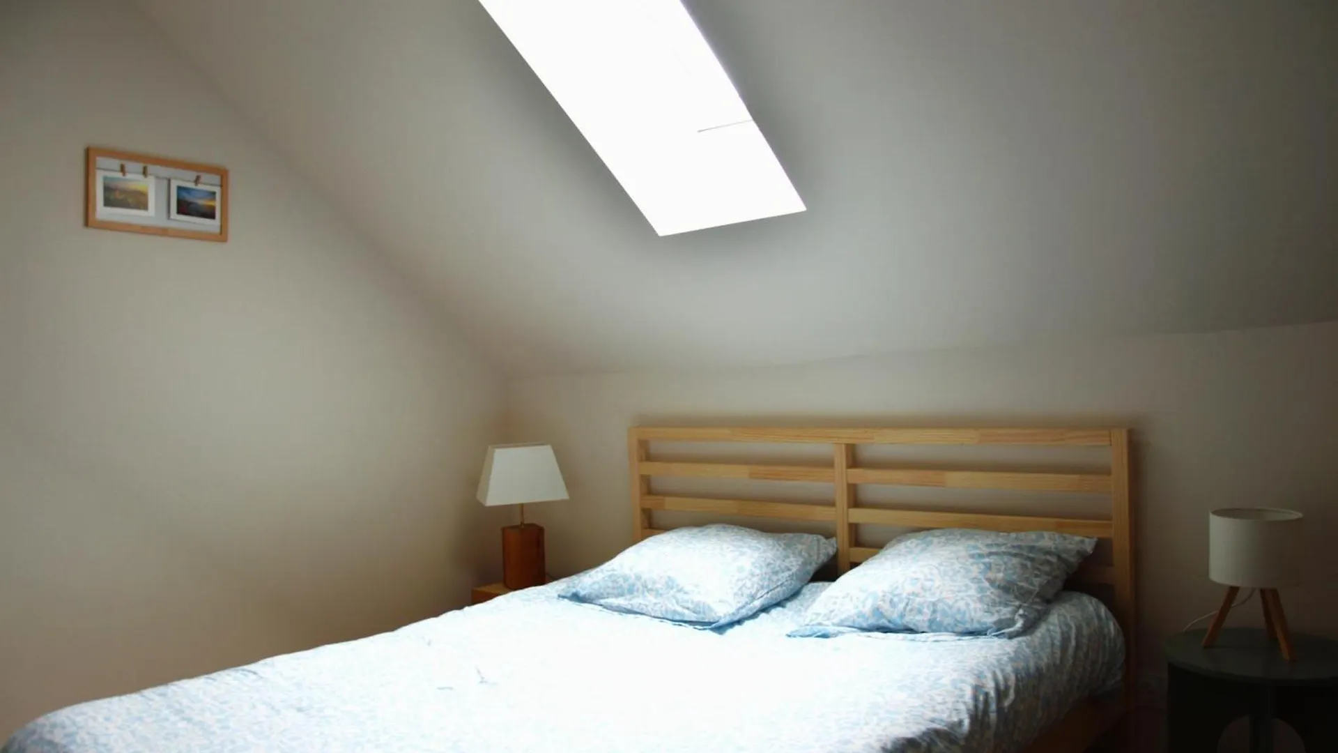 Prázdninový dům Maison Typique Avec Jardin, 5Km De La Plage Plévenon